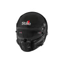 CASQUE ST5F CARBONE FIA8859-2015 SNELL2020