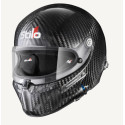 CASCO STILO ST6F 8860