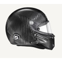 CASCO STILO ST6F 8860