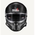 CASCO STILO ST6F 8860