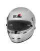 CASCO STILO ST5FN COMPOSITE FIA 8859-2015