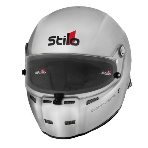 CASQUE STILO ST5FN COMPOSITE SA2020