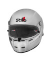 CASCO STILO ST5FN COMPOSITE FIA 8859-2015