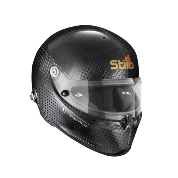 STILO ST6FN ABP ZERO