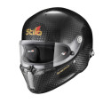 CASQUE STILO ST6FN ABP ZERO