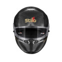 CASCO STILO ST6FN ABP ZERO