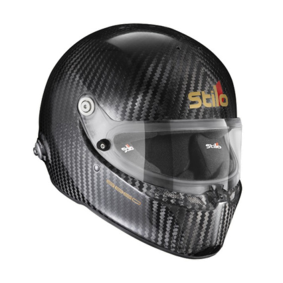 STILO ST6FN ABP 8860