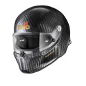 CASQUE STILO ST6FN ABP 8860