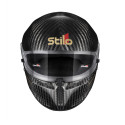 CASCO STILO ST6FN ABP 8860