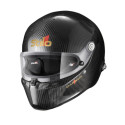 CASQUE STILO ST6FN ABP CARBONE