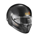 CASCO STILO ST6FN ABP CARBON