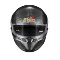 CASQUE STILO ST6FN ABP CARBONE