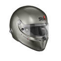 CASCO STILO ST6FN COMPOSITE FIA 8859-2024