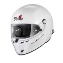 CASQUE STILO ST6FN COMPOSITE SA2020