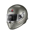 CASCO STILO ST6FN COMPOSITE FIA 8859-2024