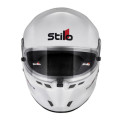 CASCO STILO ST6FN COMPOSITE FIA 8859-2024