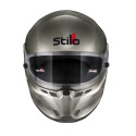 CASCO STILO ST6FN COMPOSITE FIA 8859-2024