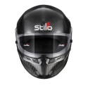 CASQUE STILO ST6FN CARBON FIA 8859-2024