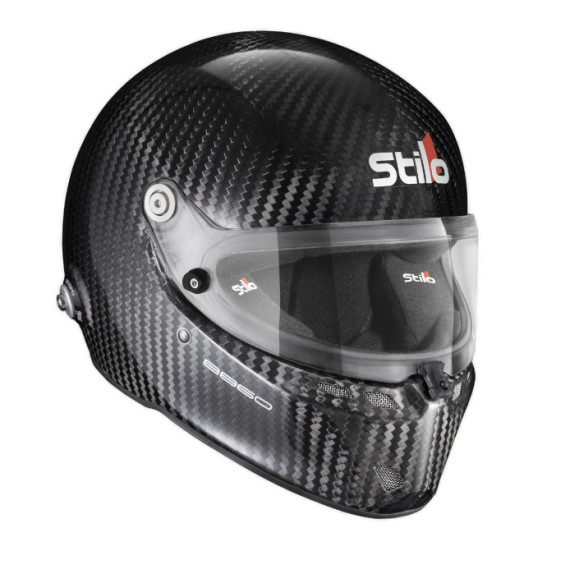 CASQUE STILO ST6FN 8860