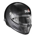 CASCO STILO ST6FN ZERO 8860