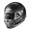 STILO ST6FN ZERO HELMET