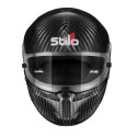 CASCO STILO ST6FN ZERO 8860