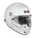 CASQUE STILO ST6F COMPOSITE SNEL2020