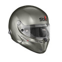 CASCO STILO ST6F COMPOSITE FIA 8859-2024