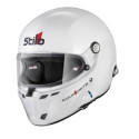 CASCO STILO ST6F COMPOSITE FIA 8859-2024