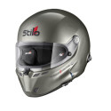 CASCO STILO ST6F COMPOSITE FIA 8859-2024