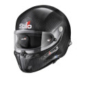 CASCO ST6F CARBON FIA8859-2024 SNELL2020