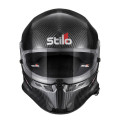 CASCO ST6F CARBON FIA8859-2024 SNELL2020