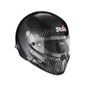 CASQUE STILO ST6FN 8860