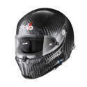 CASCO STILO ST6FN 8860