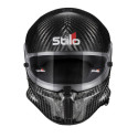 CASCO STILO ST6FN 8860