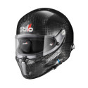 CASCO STILO ST6F ZERO