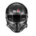 CASCO STILO ST6F ZERO