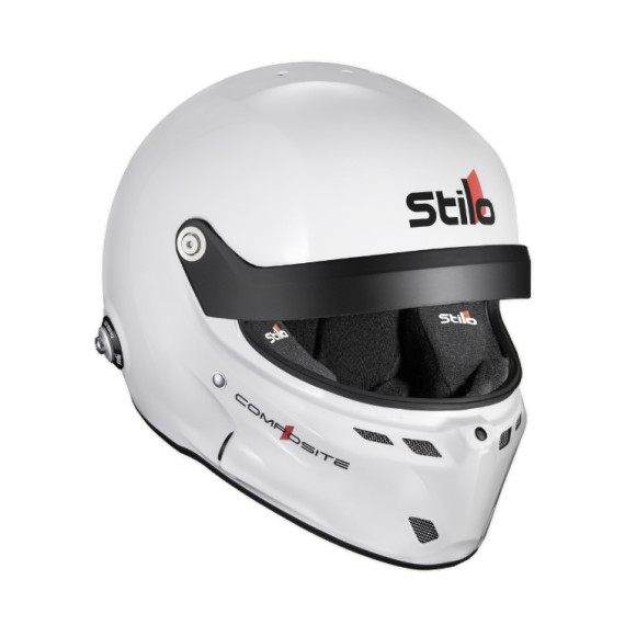 STILO ST6GT COMPOSITE HELMET