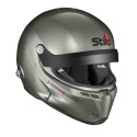 CASCO STILO ST6GT COMPOSITE