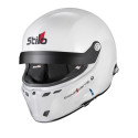 CASCO STILO ST6GT COMPOSITE