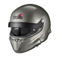 CASCO STILO ST6GT COMPOSITE