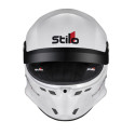 CASCO STILO ST6GT COMPOSITE