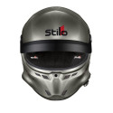 CASCO STILO ST6GT COMPOSITE