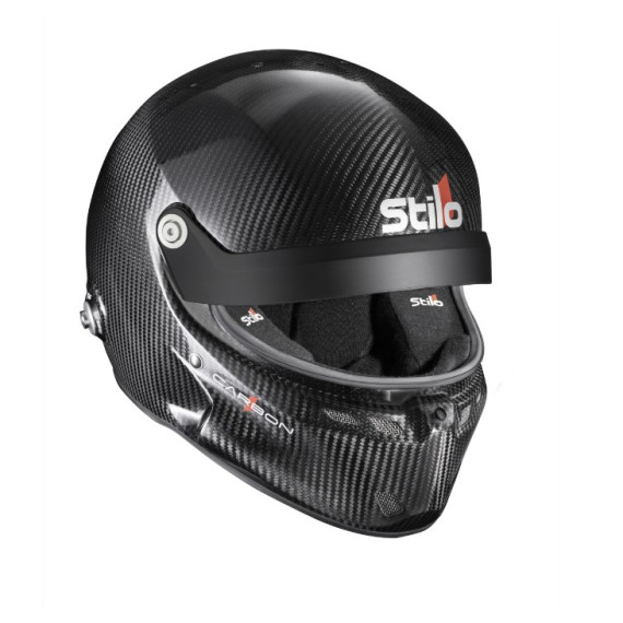 CASCO STILO ST6GT CARBON