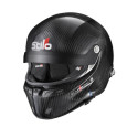 CASCO STILO ST6GT CARBON