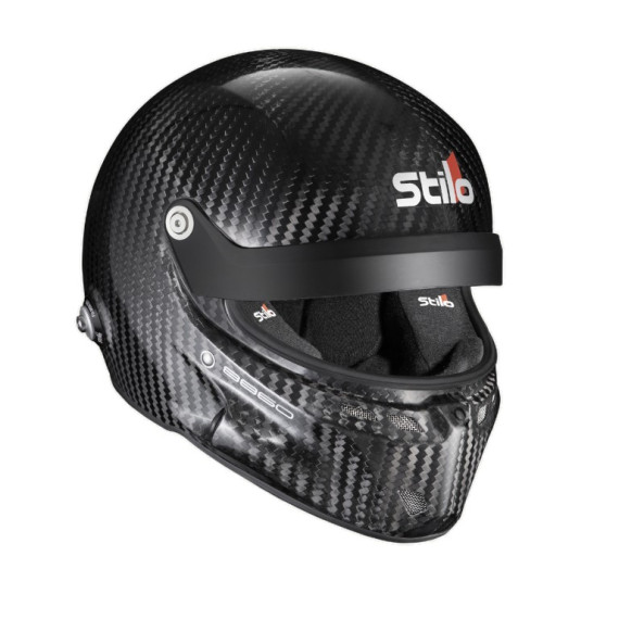 CASCO STILO ST6GT 8860