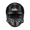 CASQUE 8860 STILO ST6GT