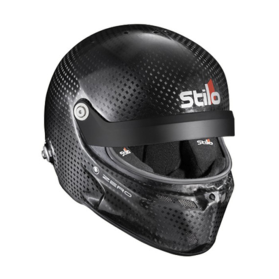 CASQUE ZERO 8860 STILO ST6GT