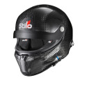 STILO ST6GT ZERO 8860 HELMET