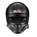 CASQUE ZERO 8860 STILO ST6GT